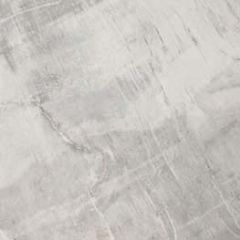 ABK Fossil Light Grey Lappato Rett 50 x 50cm