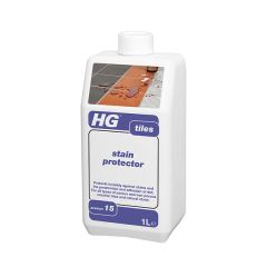HG Stain Protector 1Ltr
