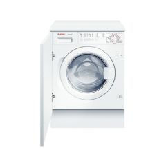 Bosch WIS24141GB Washing Machine