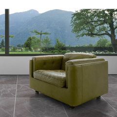 Stolela Grey Tile 60 x 60cm