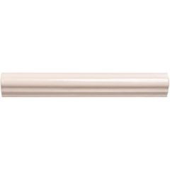 Winchester Residence Anemone Ogee Moulding 20 x 3cm