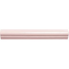 Winchester Residence Clover Ogee Moulding 20 x 3cm