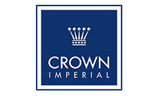 Crown Imperial