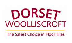 Dorset Woolliscroft