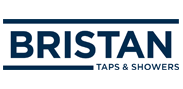 Bristan taps and showers